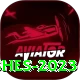 ashes 2023 Gold Edition v3.8.1