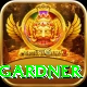 ashleigh gardner Games (Casino & Earning) Turbo v4.2.5