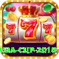 asia cup 2018 Ultimate Pro v3.2.1