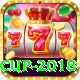 asia cup 2018 Ultimate Pro v3.2.1