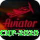 asia cup 2020 Deluxe Edition v2.8.0