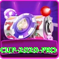 asia cup 2020 Casino Official v5.6.1