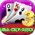 asia cup 2022 Plus Edition v3.8.2