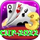 asia cup 2022 Plus Edition v3.8.2