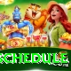 asia cup 2022 schedule Pro v4.6.4