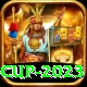 asia cup 2023 Master v4.0.1
