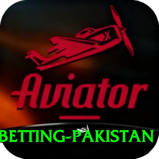 asia cup betting pakistan Games (Casino & Earning) Ultimate v1.4.3 - 2