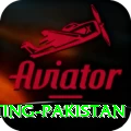 asia cup betting pakistan Games (Casino & Earning) Ultimate v1.4.3