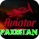 asia cup betting pakistan Games (Casino & Earning) Ultimate v1.4.3