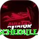 asia cup match schedule Premium Plus v2.1.3