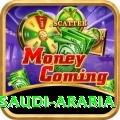 asia cup saudi arabia Apps (Tools & Injectors) Master v2.8.7