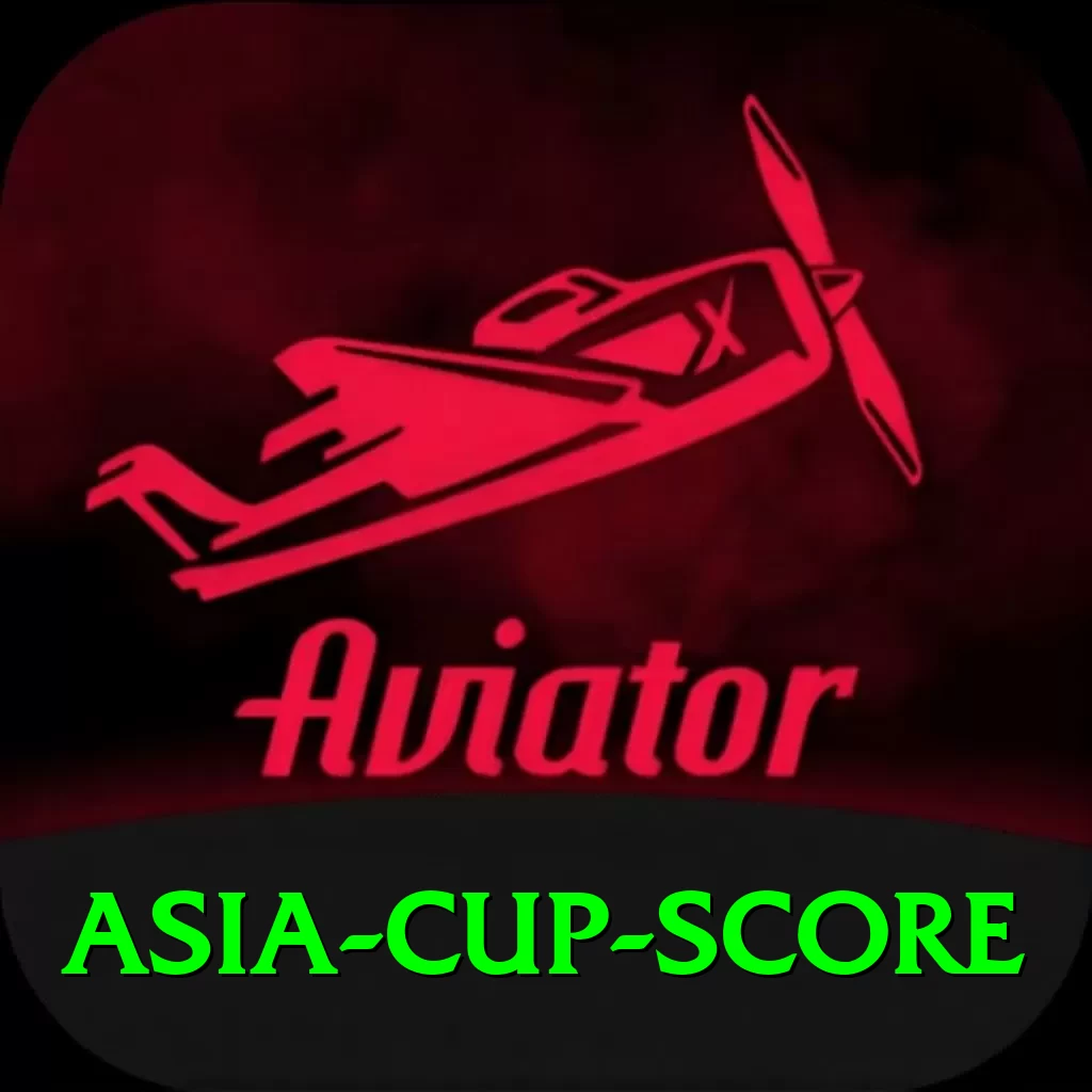 asia cup score Apps (Tools & Injectors) Plus v5.7.8 - 2