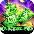 asia cup score Plus - Free Download