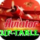asia cup table Apps (Tools & Injectors) Deluxe v3.3.4