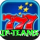asia cup teams Premium Edition v5.3.1