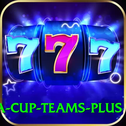 asia cup teams Cash Gold - 2