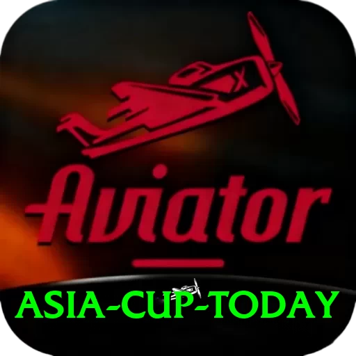 asia cup today VIP v3.1.1 - 2