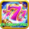asia cup today Extreme APK v4.7.2