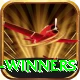 asia cup winners Games (Casino & Earning) Ultimate v3.7.1