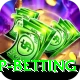 asian handicap betting Apps (Tools & Injectors) Max v3.5.1