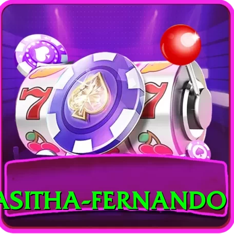 asitha fernando Pro Max v1.5.1 - 2