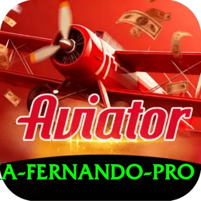 asitha fernando Live Turbo v2.1.1 - 2