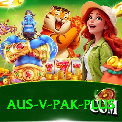 aus v pak Slots Ultimate v4.3.7 - 2