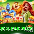 aus v pak Slots Ultimate v4.3.7