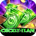 australia cricket team Pro1 v4.1.6