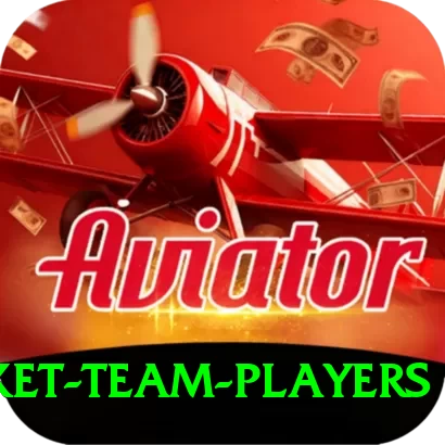 australia cricket team players Games (Casino & Earning) Pro v3.3.6 - 2