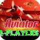 australia cricket team players Games (Casino & Earning) Pro v3.3.6