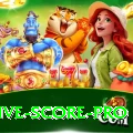 australia live score Live Casino Prime