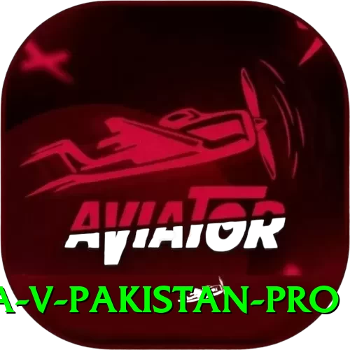 australia v pakistan Deluxe Gaming App - 2