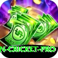 australian cricket Super v3.3.5