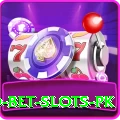 auto bet slots pk Games (Casino & Earning) Elite v2.1.1