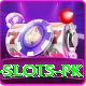 auto bet slots pk Games (Casino & Earning) Elite v2.1.1