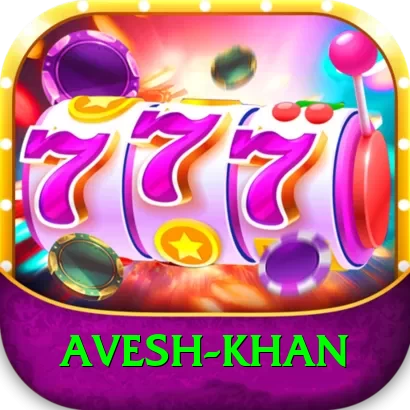 avesh khan Apps (Tools & Injectors) Gold v3.2.1 - 2