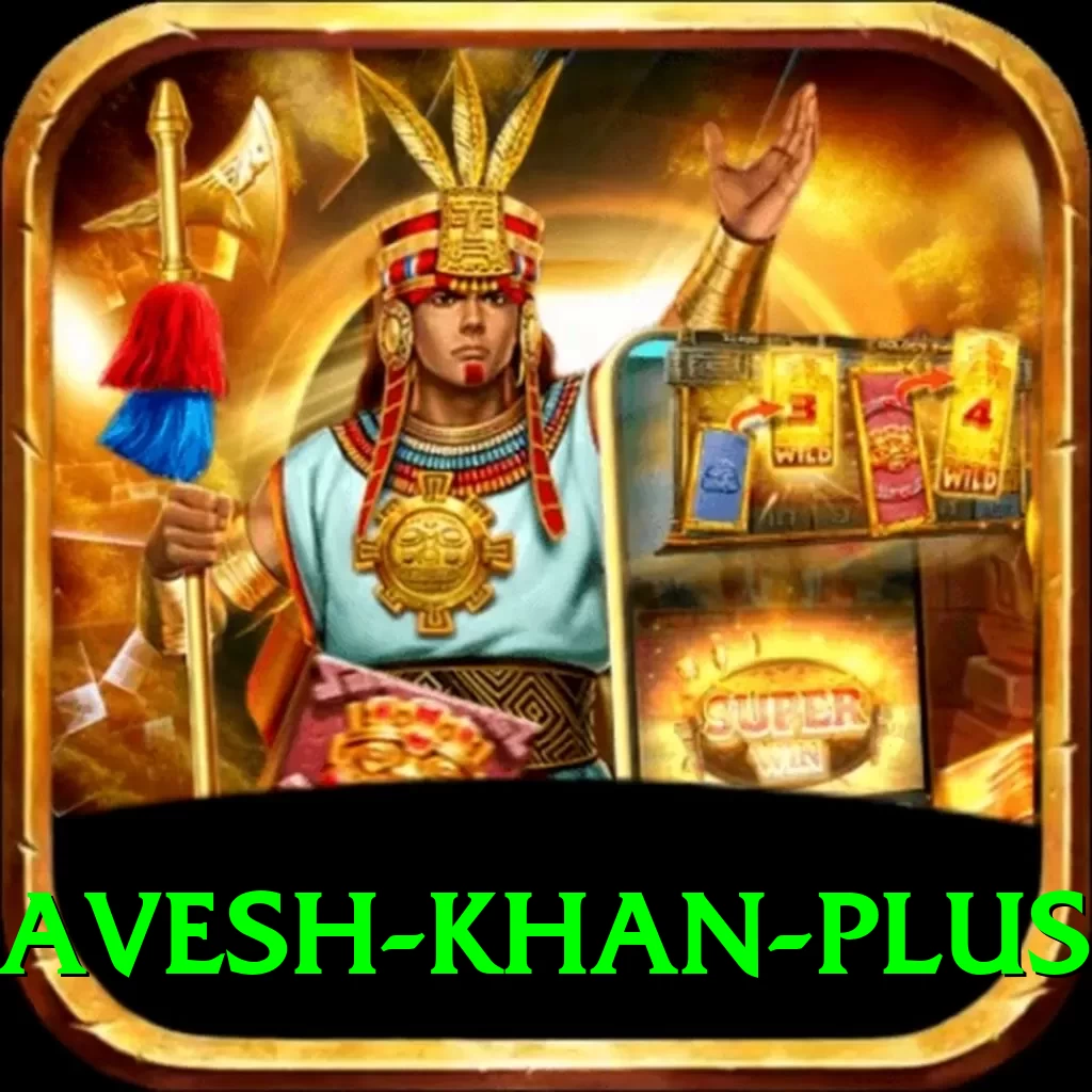 avesh khan Extreme Rewards - 2