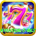 aviator 7 bet Pro1 v2.4.9