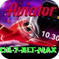 aviator 7 bet Royal Casino App