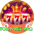 aviator 7 bet VIP Gaming App