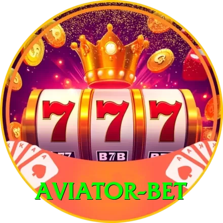 aviator bet Games (Casino & Earning) Ultimate v3.5.6 - 2