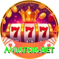 aviator bet Games (Casino & Earning) Ultimate v3.5.6
