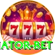 aviator bet Games (Casino & Earning) Ultimate v3.5.6