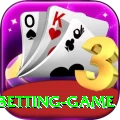 aviator betting game Master v4.1.0
