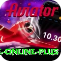 aviator game online Prime v1.1.1