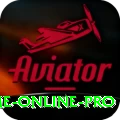 aviator game online Official v2.5.6