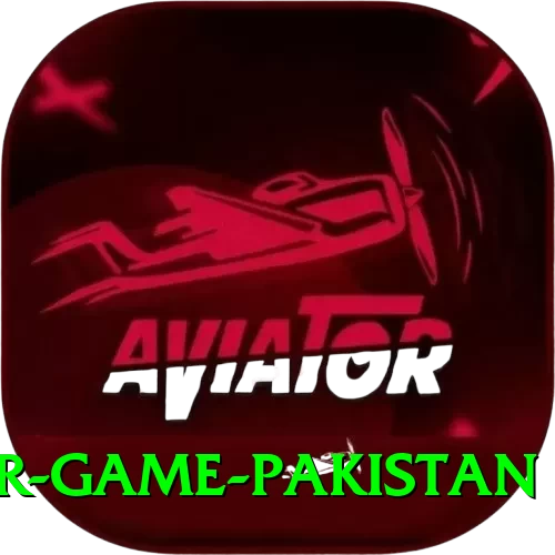 Aviator Game Pakistan Games (Casino & Earning) Gold vv4.1.6 - 2