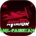 Aviator Game Pakistan Games (Casino & Earning) Gold vv4.1.6