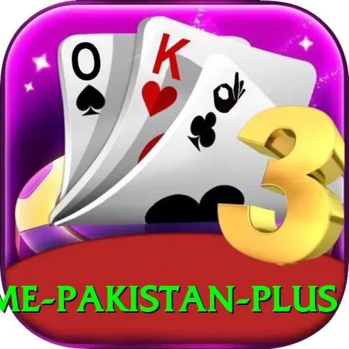 Aviator Game Pakistan Gaming Super v5.2.7 - 2